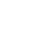 A_BIRSA LOGO-png